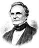 Charles Babbage